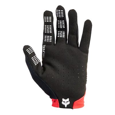 Flexair Race handske