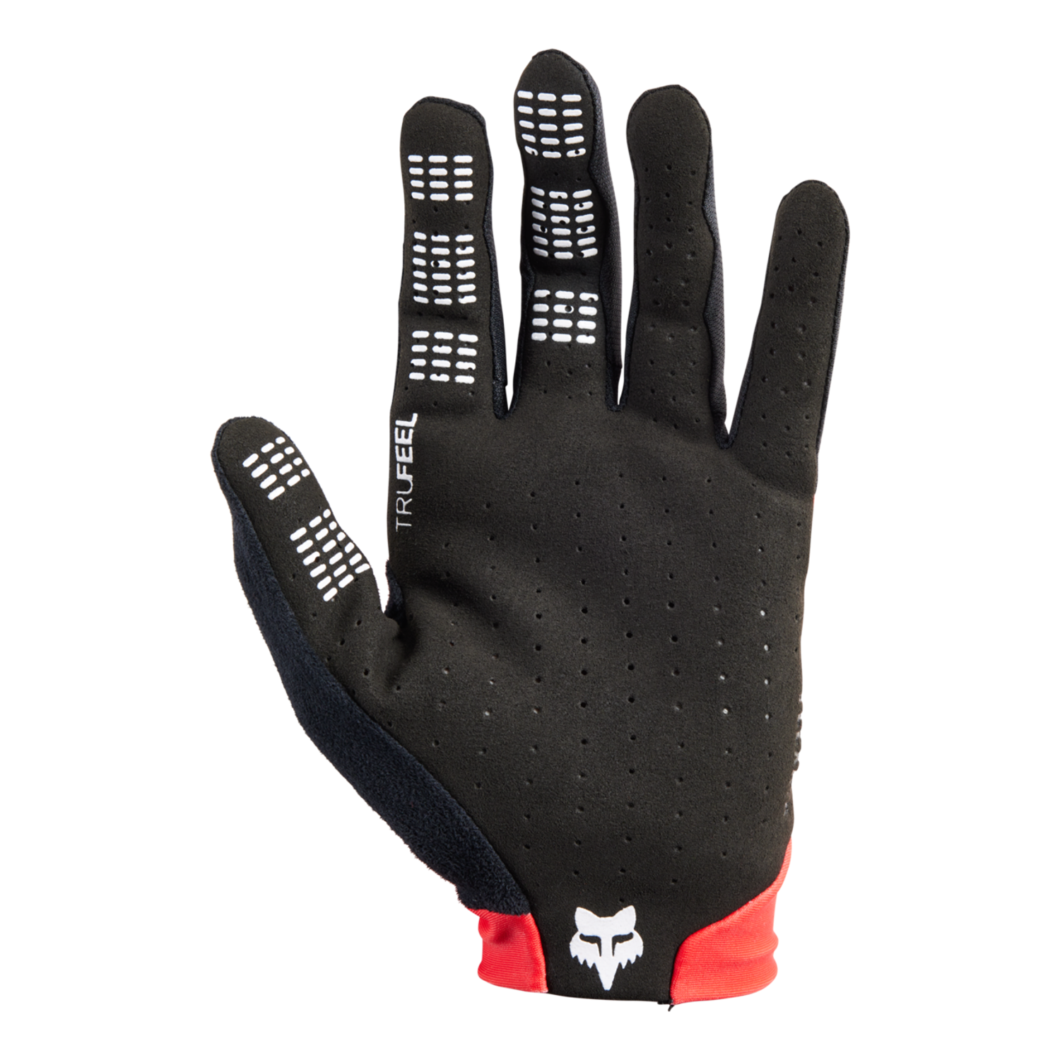 Handschuhe Flexair Race