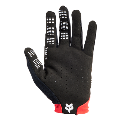 Gants Flexair Race