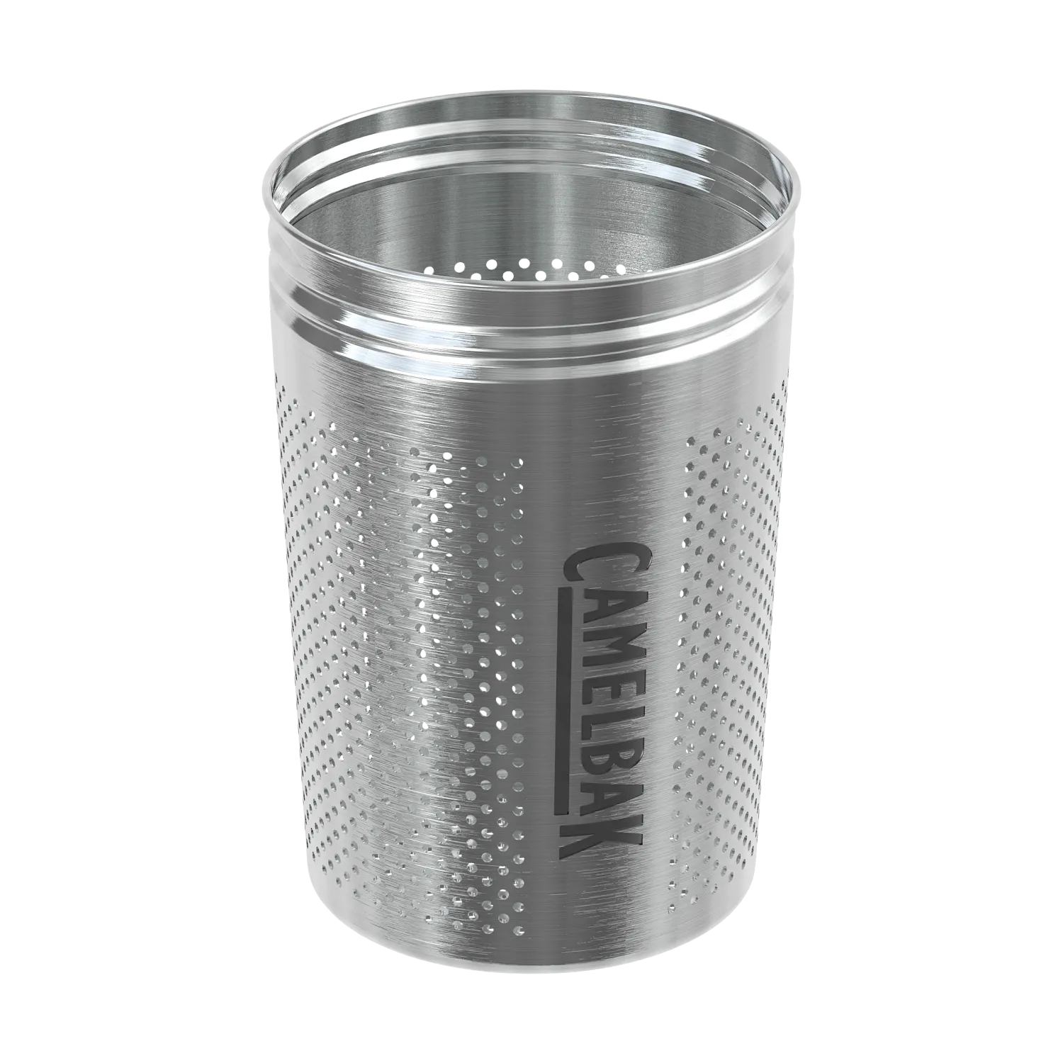 Tea Infuser Accessory