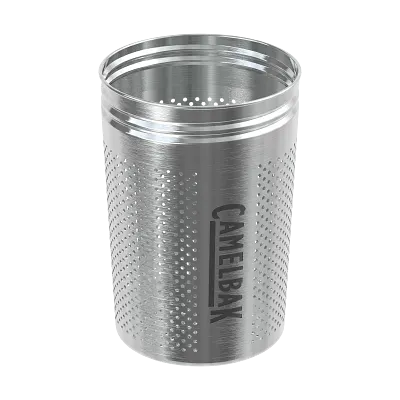 Tea Infuser Accessory