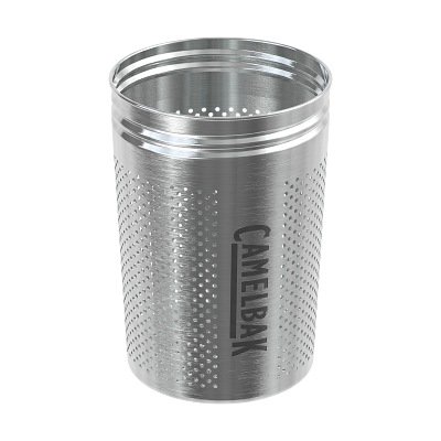 Tea Infuser Accessory