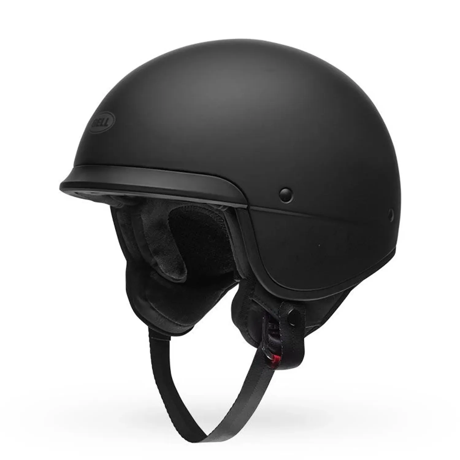 PS SCOUT AIR MAT BLK XS