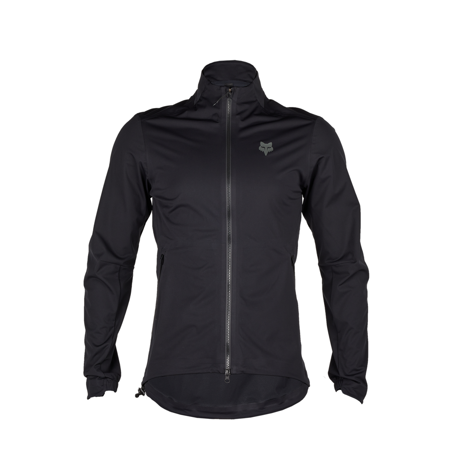 FLEXAIR LITE JACKET [BLK] L
