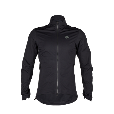 Flexair Lite Jacket