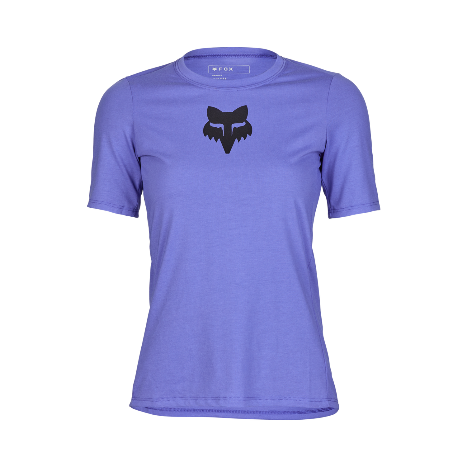 Damesshirt Women's Ranger Fox Head
