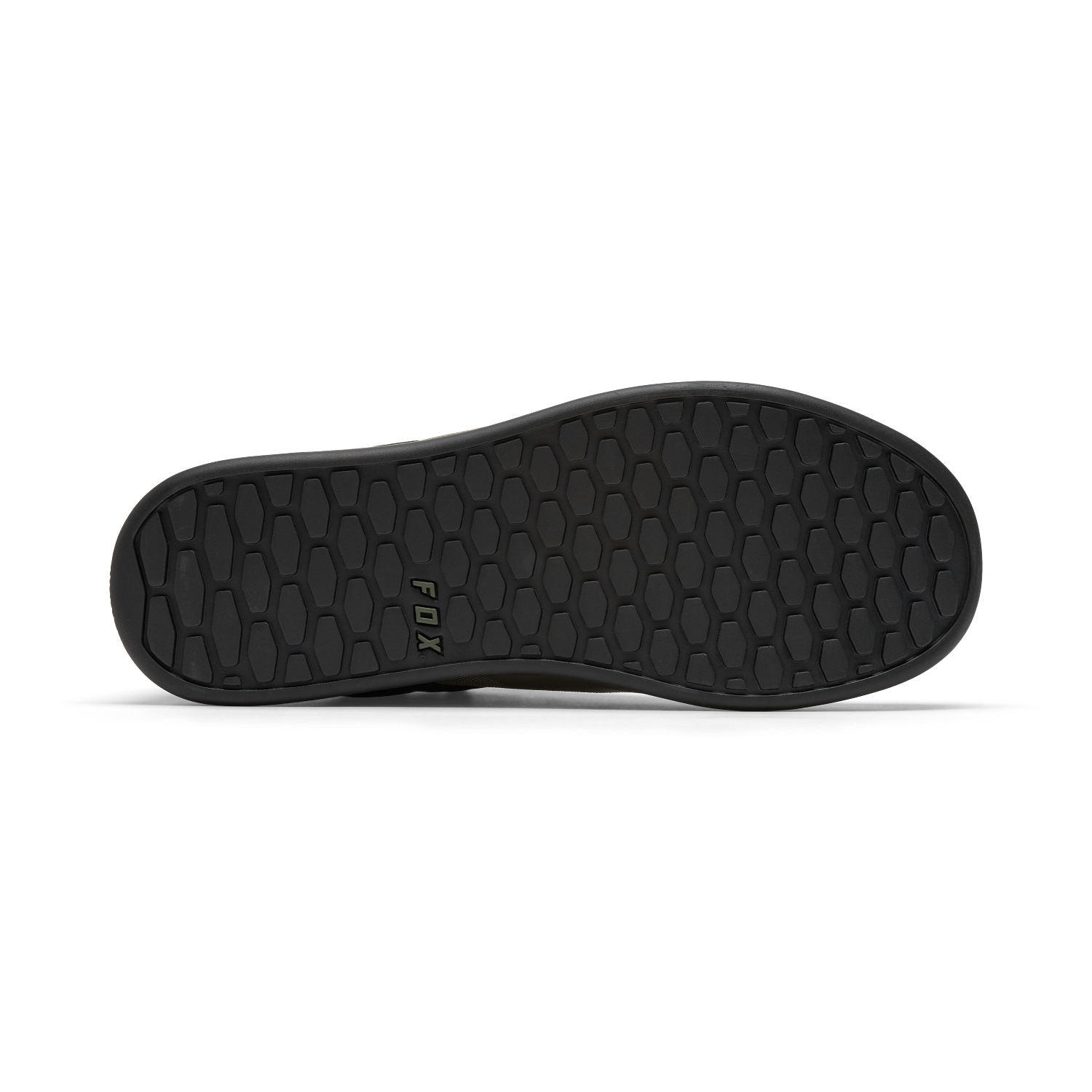 Chaussures de VTT Fox Union Canvas