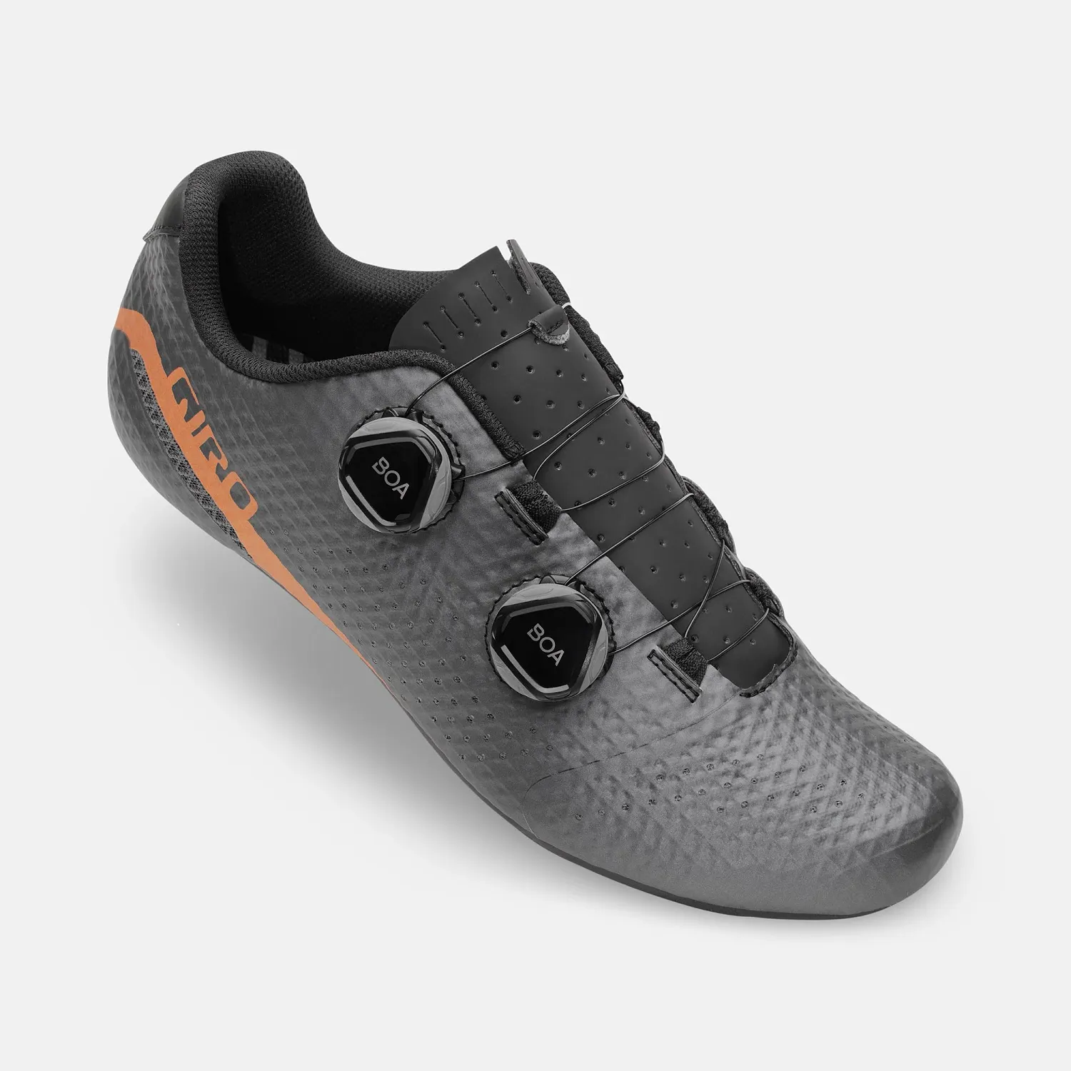 GF REGIME CRBN/COP M 45 21
