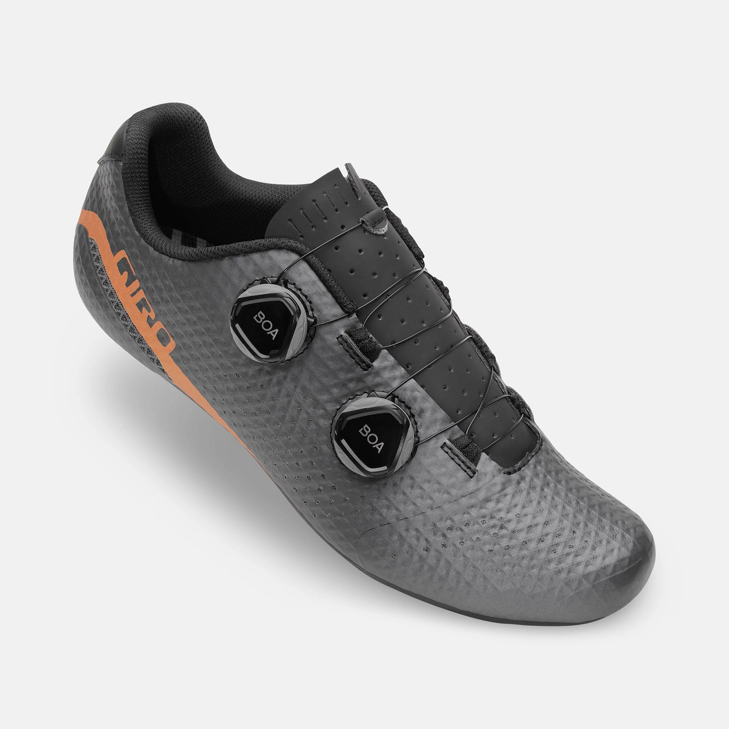 Regime Shoe