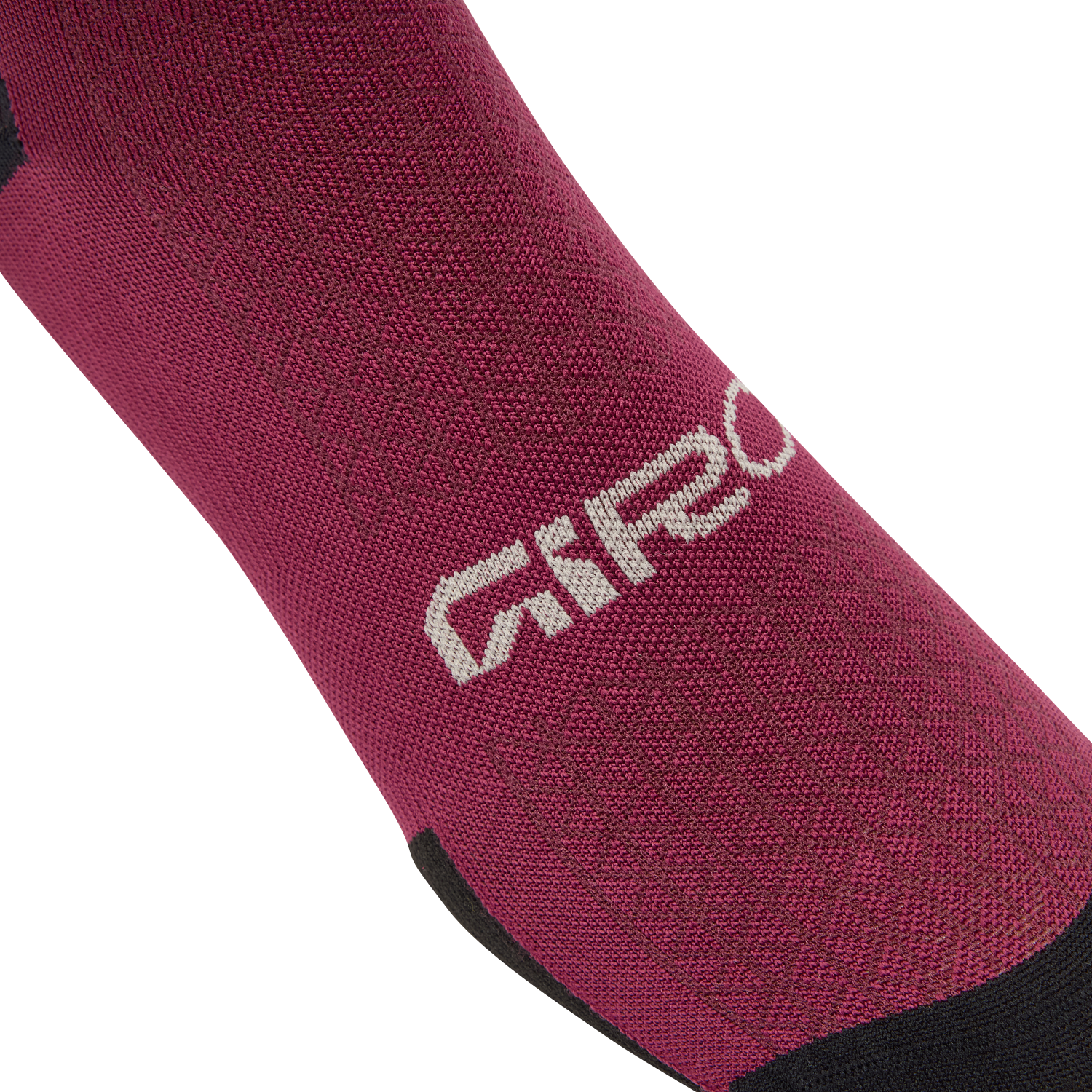 HRC Team Socks