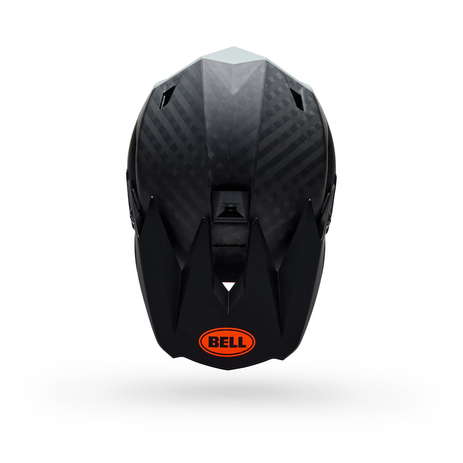 BS FULL-10 SPHR STK CPSC/CE 26