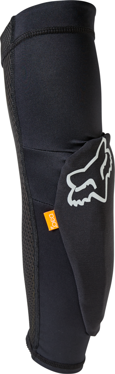 Fox Racing Enduro D3O Elbow Sleeves