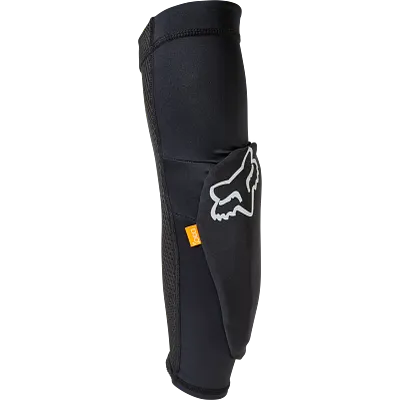 Enduro D3O&reg; Elbow Sleeves