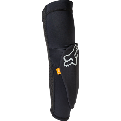 Enduro D3O Elbow Sleeves