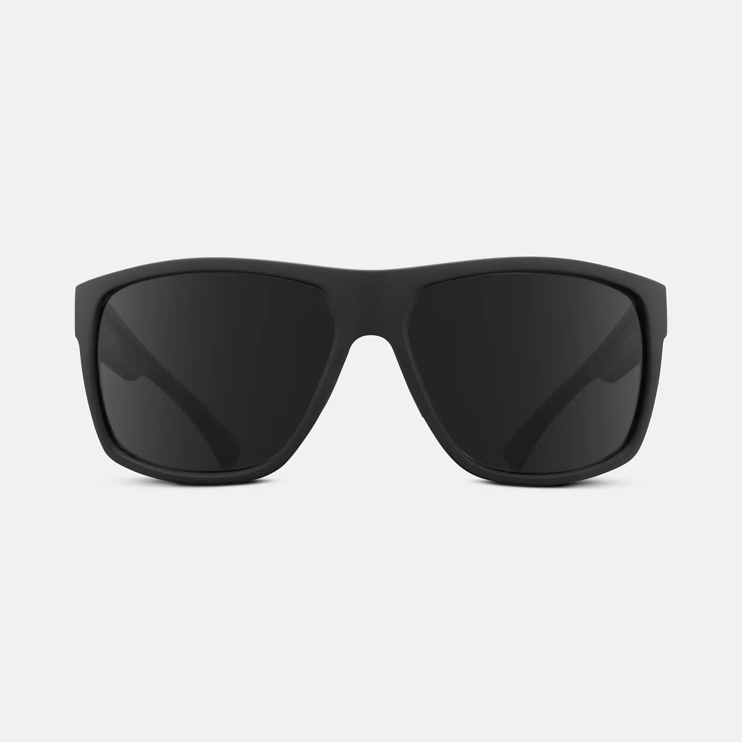 GS STARK MT BK VIV JET BLK 22