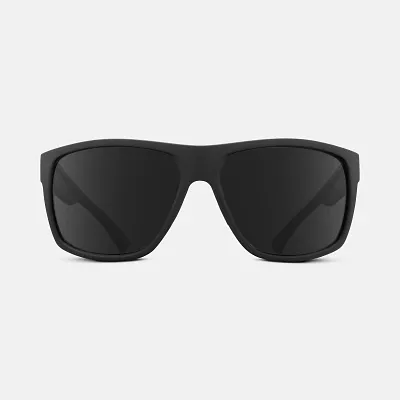 GS STARK MT BK VIV JET BLK 22