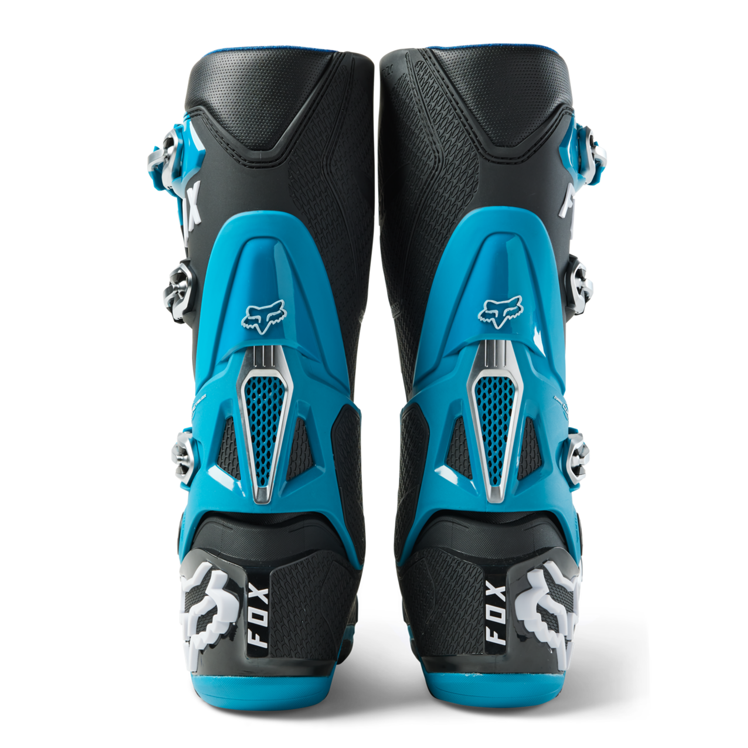 Instinct Boots