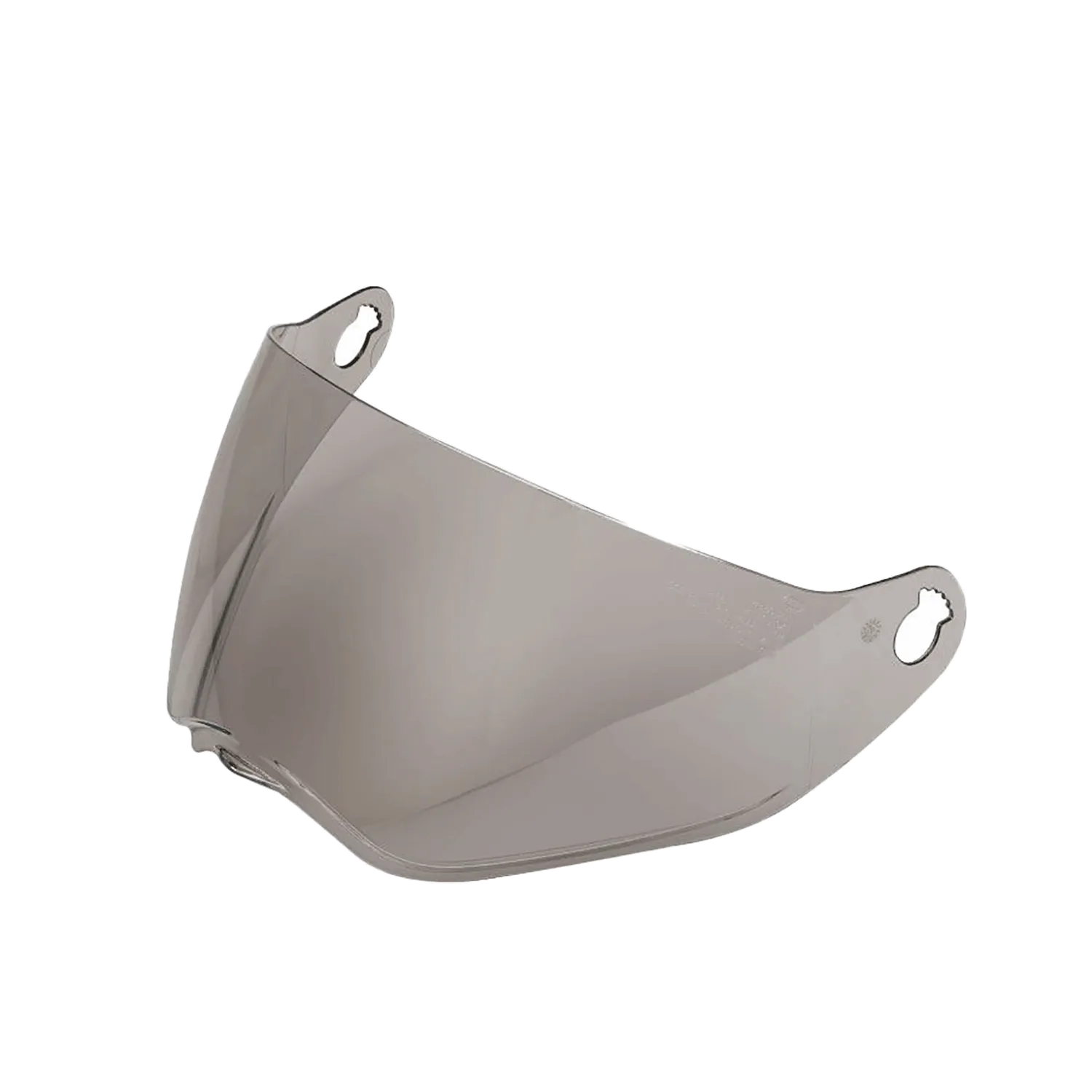 MX-9 ADVENTURE IRIDIUM SHIELD 