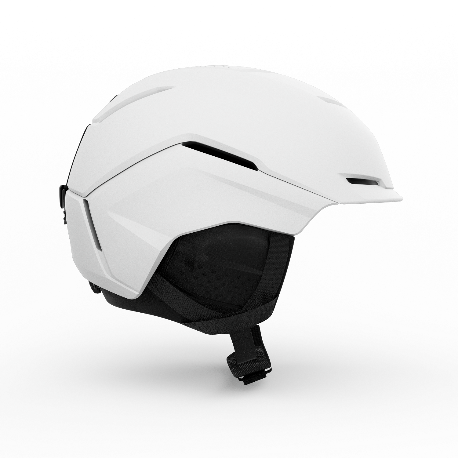 Tenet Mips Helm