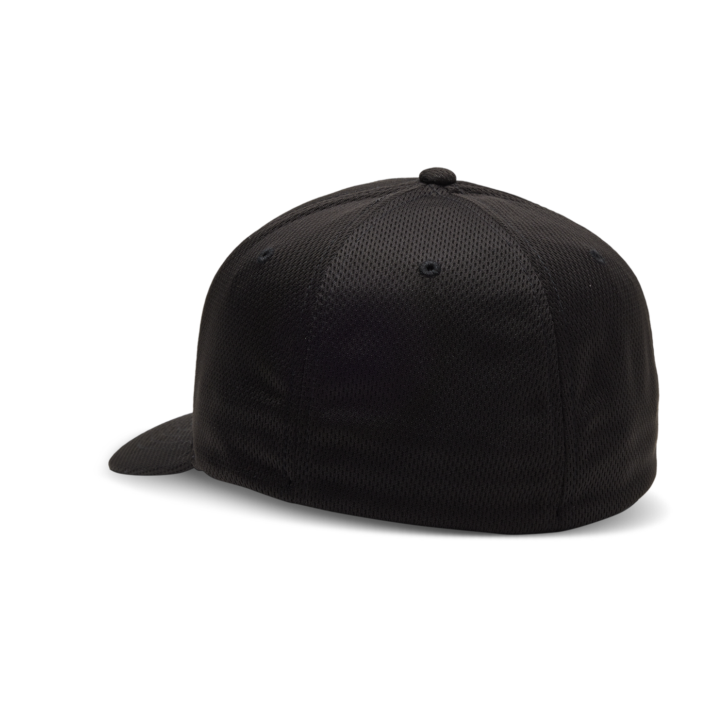 Casquette Flexfit Fox Head Tech