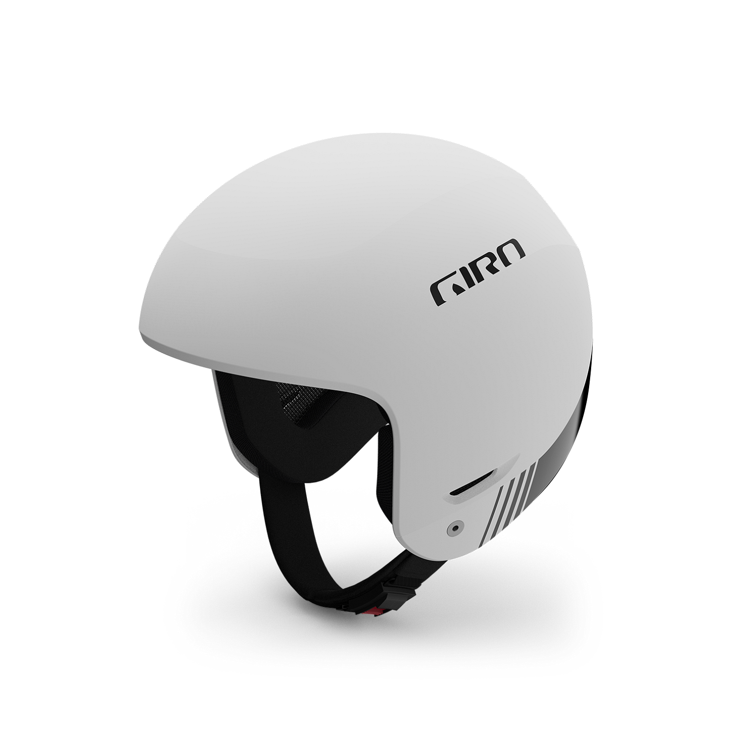 Signes Spherical Helmet
