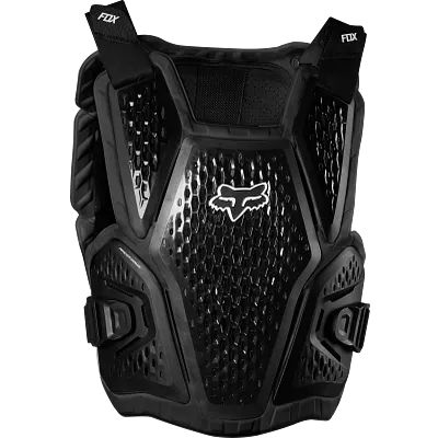 PROTECTOR RACEFRAME IMPACT