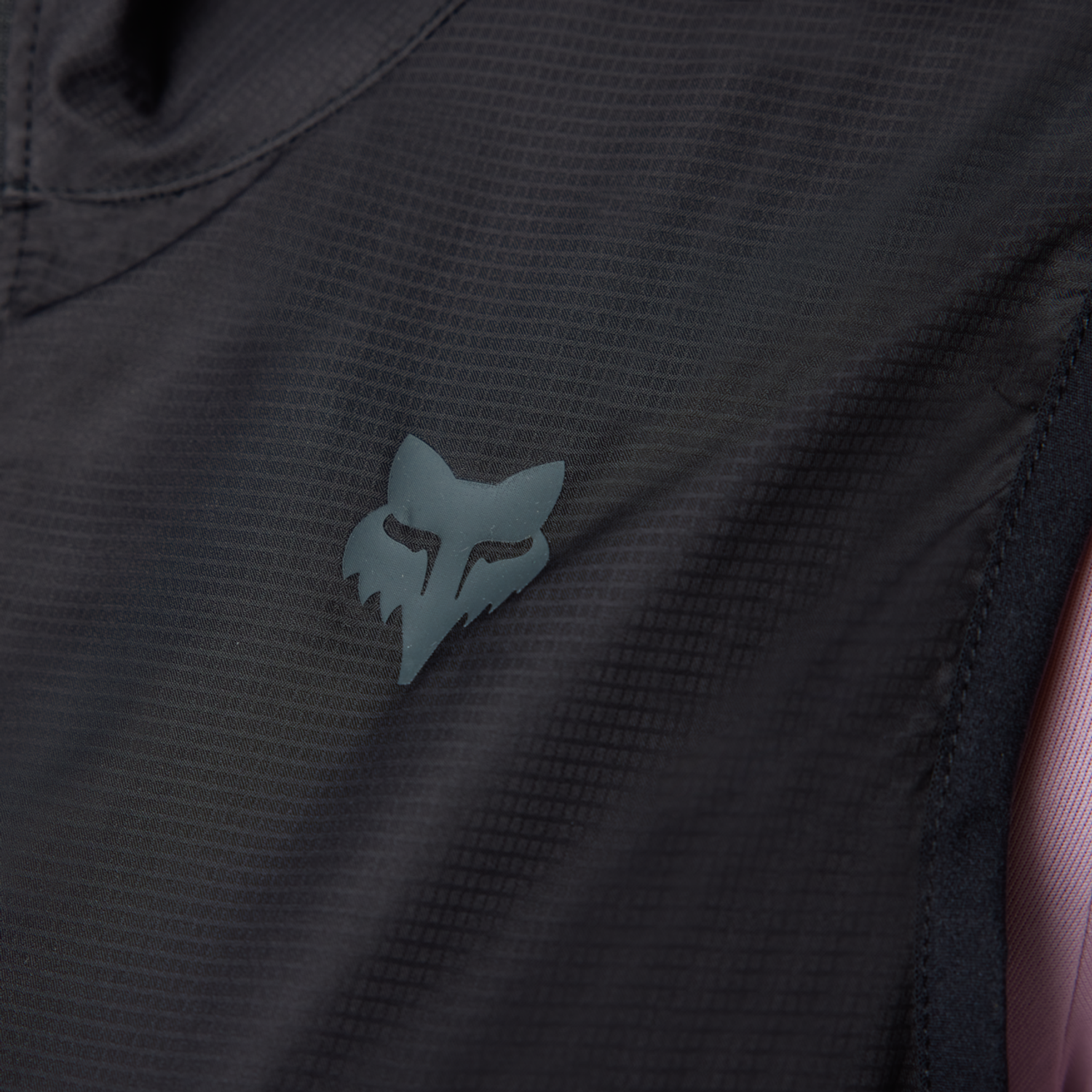 Womens Ranger Wind Vest