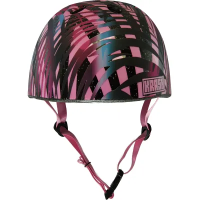 CPMK HLMT YTH JUNGAL PNK