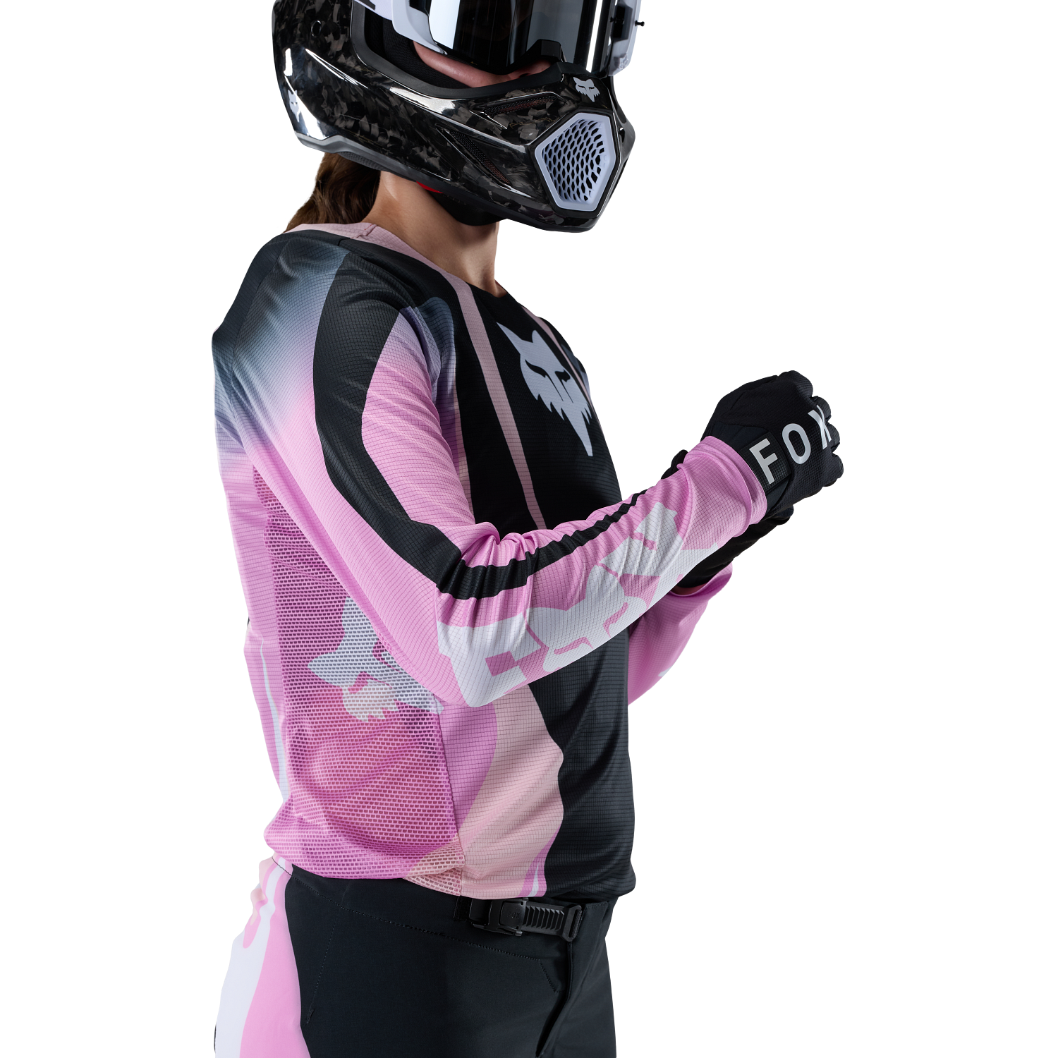 Women's Flexair Thorn Jersey