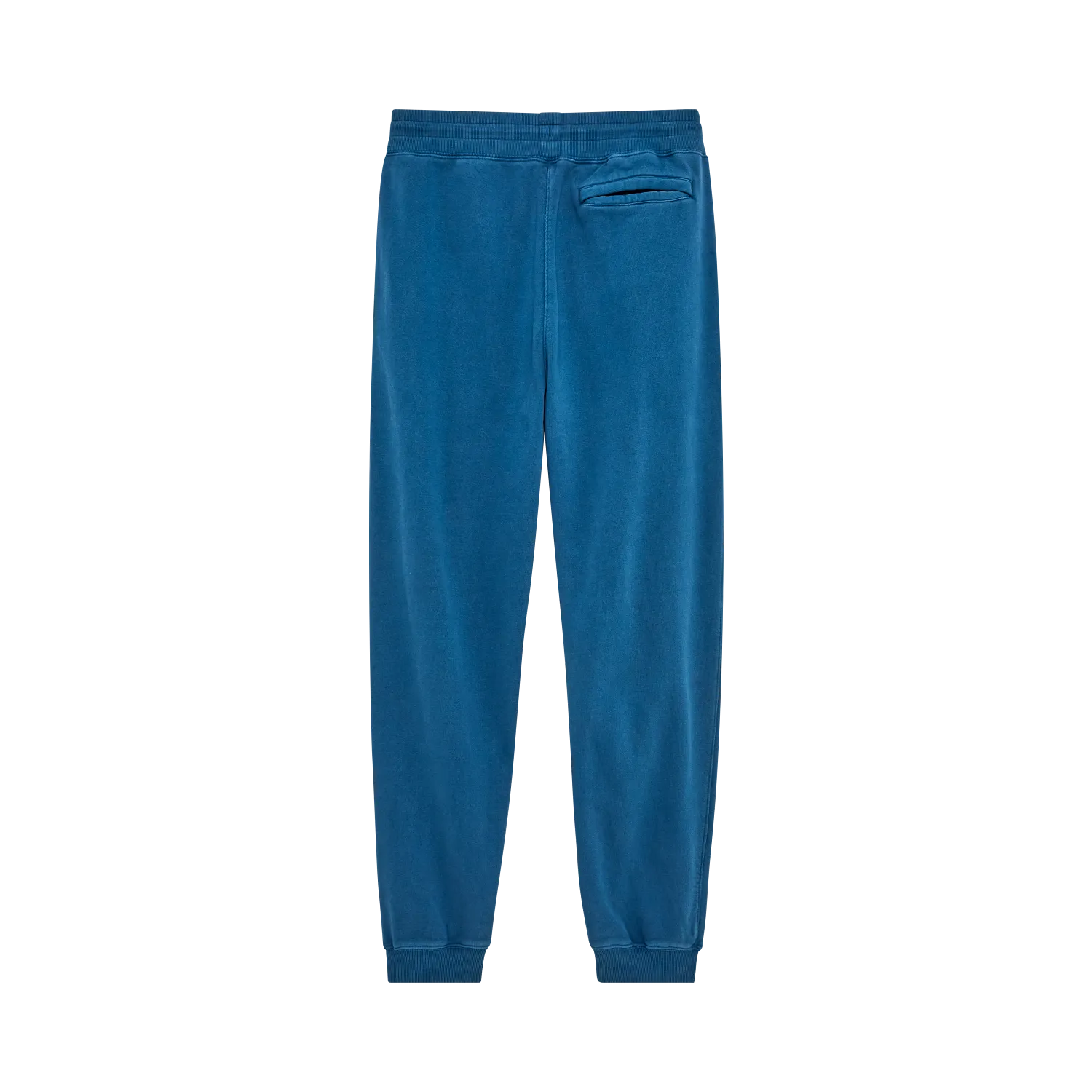 Wordmark Joggers
