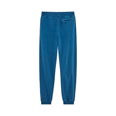 Pantal&oacute;n deportivo Wordmark