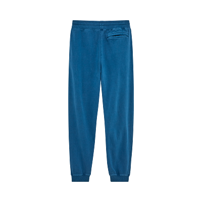 WORDMARK FLEECE JOGGER [TWI] S
