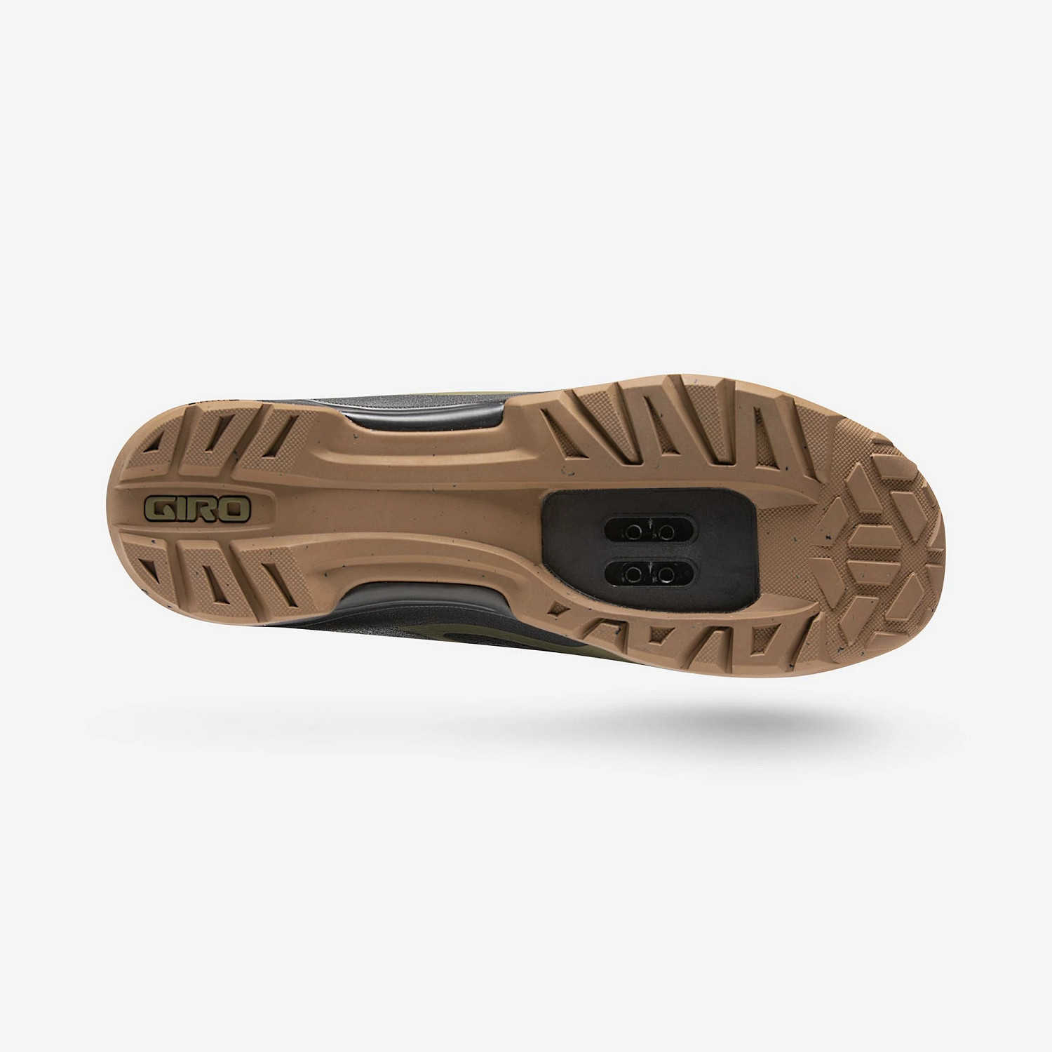 Ventana Fastlace Shoe