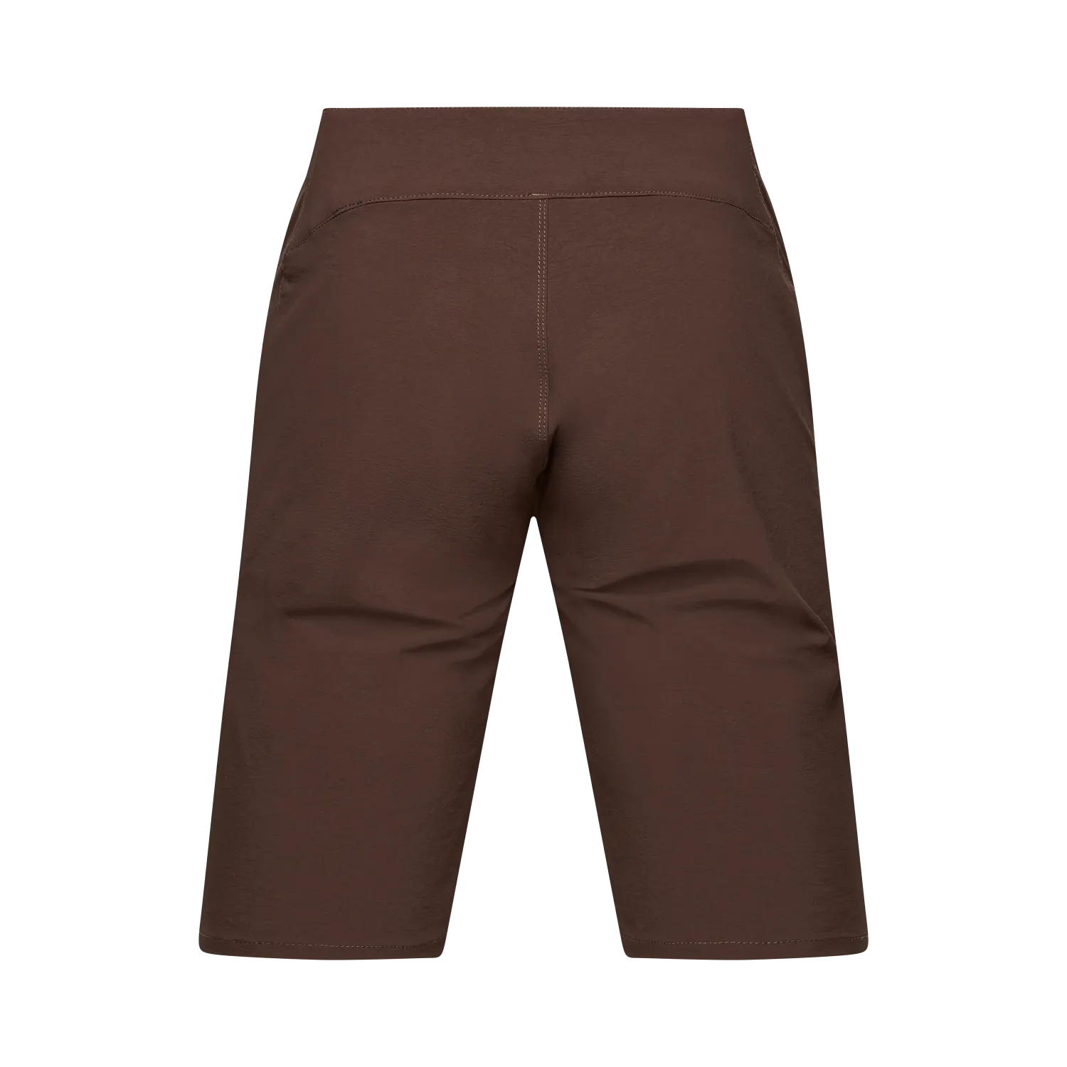 Pantaloncini Flexair - Donna