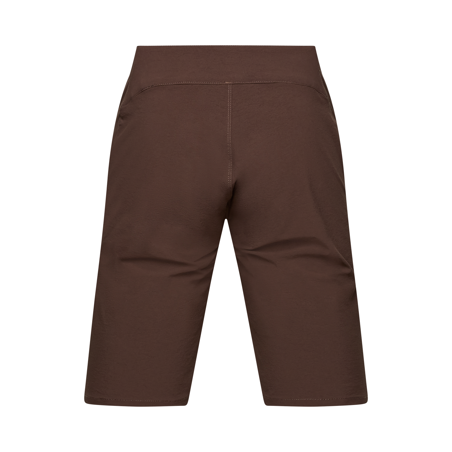 W FLEXAIR SHORT [COC] S
