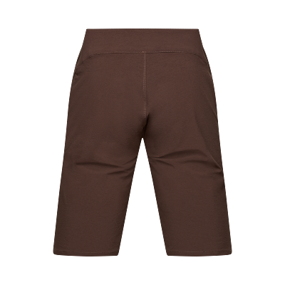 W FLEXAIR SHORT [COC] XS