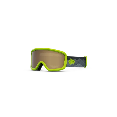 Chico 2.0 Linticular Kinder-Schutzbrille