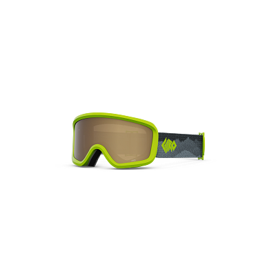 Gafas Chico 2.0 Linticular para Ni&ntilde;os