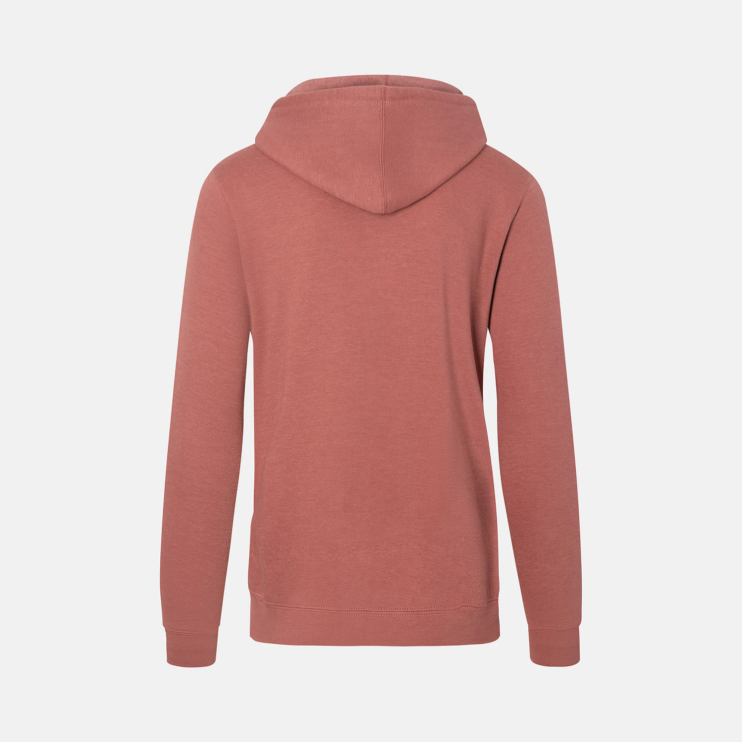 Giro Logo Hoodie
