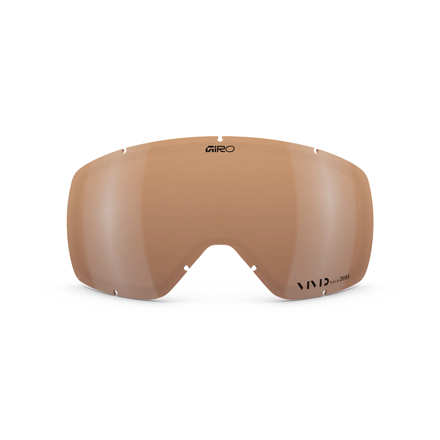 BALANCE II REPL LENS 