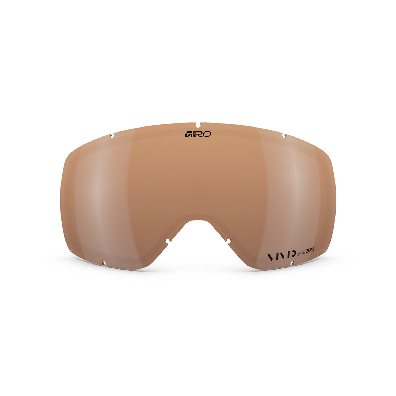 BALANCE II REPL LENS [VIV CPR] OS