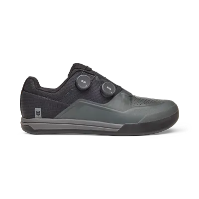 Fox Union BOA Flat Shoes