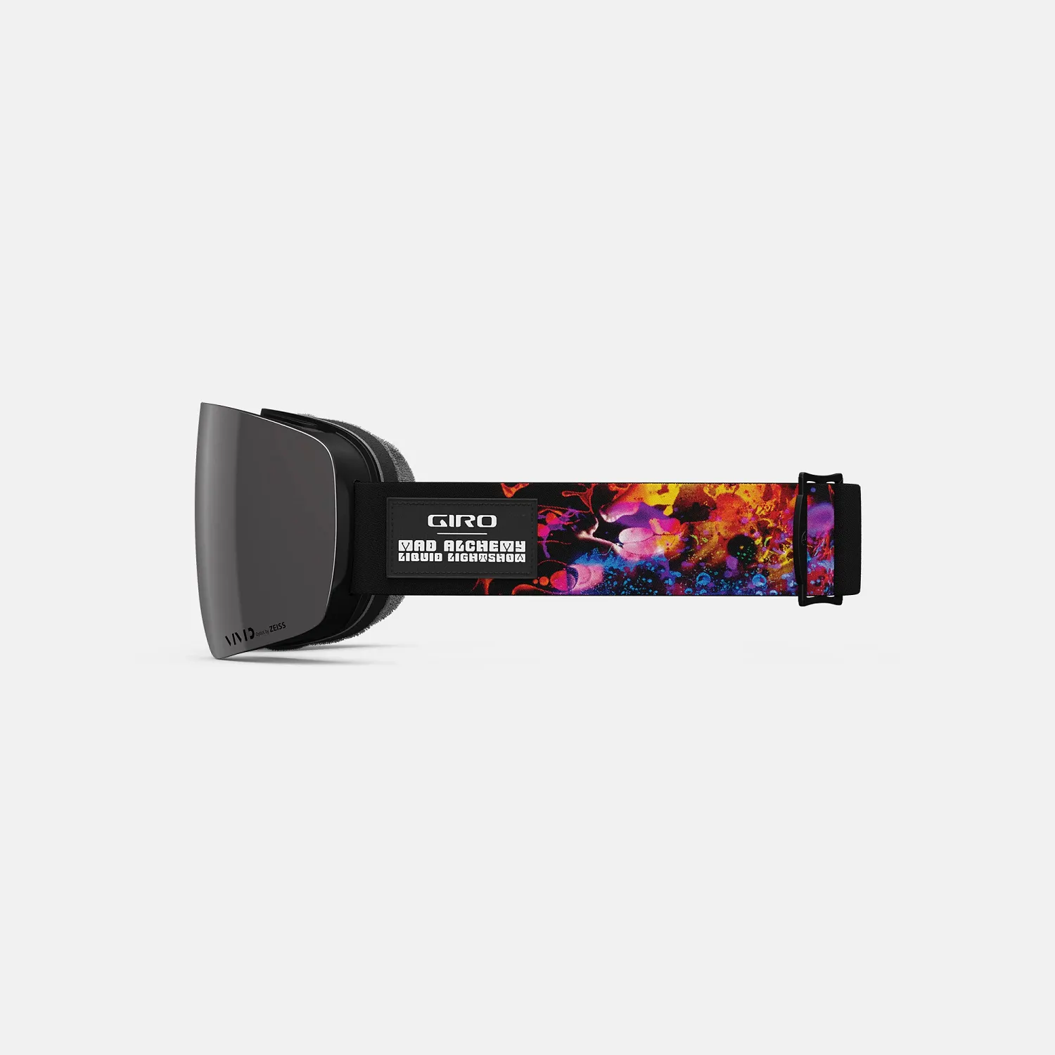 GG CNTR RS BK/TL LL VIV SMK/VIV INF 23