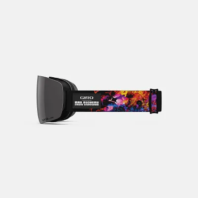 GG CNTR RS BK/TL LL VIV SMK/VIV INF 23