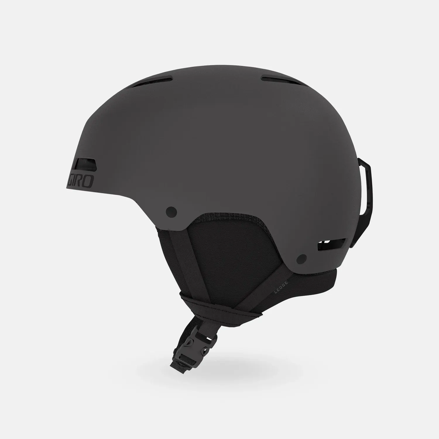 GR LEDGE MAT GRPHT S 20