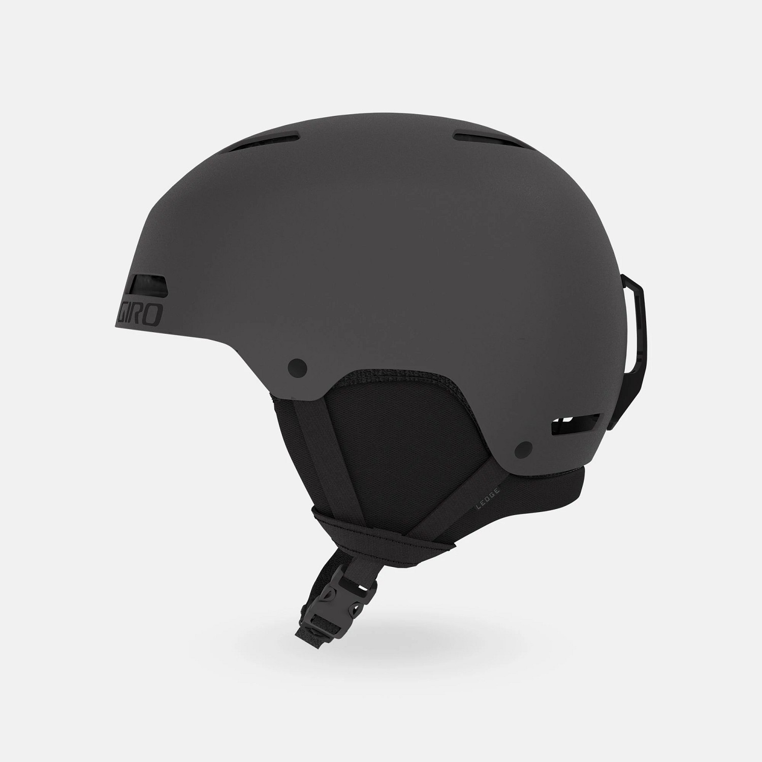 Ledge Helmet