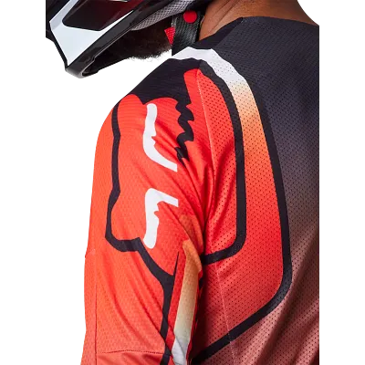 360 Vizen-tr&oslash;je