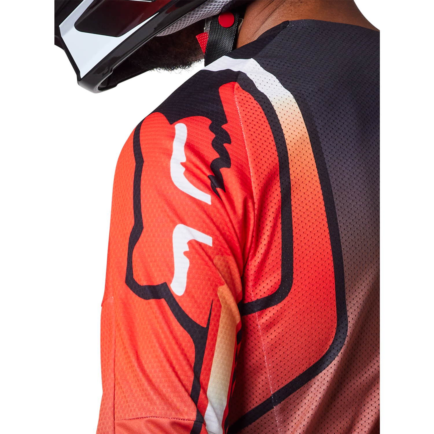 Camiseta T&eacute;cnica 360 Vizen