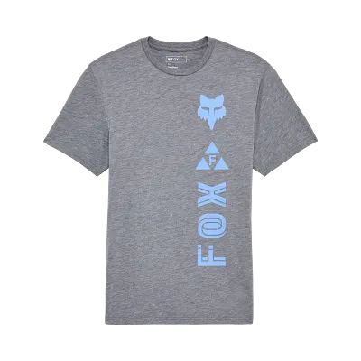 Glyph Tech Tee