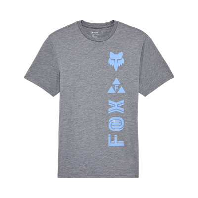 T-shirt Glyph Tech